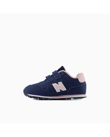 New Balance Kids: Scarpe Lifestyle Verdi | Acquista Online